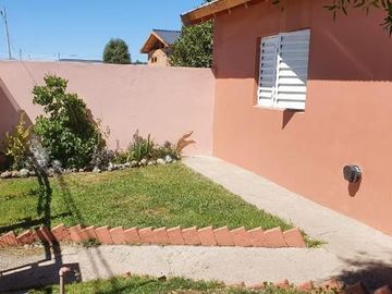Casa - Epuyen