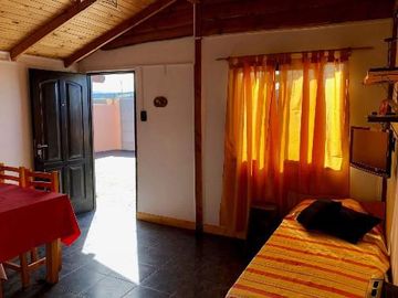 Casa - Epuyen