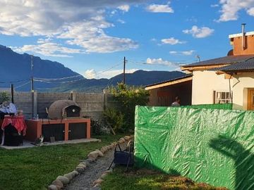 Casa - Epuyen