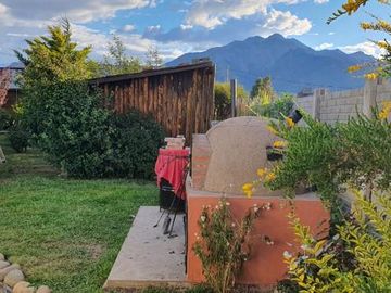 Casa - Epuyen