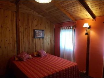 Casa - Epuyen