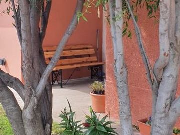 Casa - Epuyen