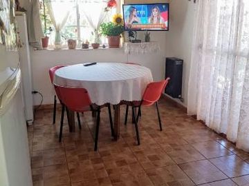 Casa - Epuyen