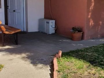 Casa - Epuyen