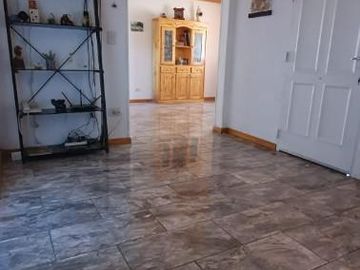 Casa - Epuyen