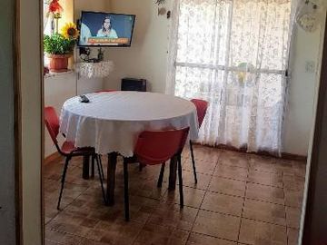 Casa - Epuyen