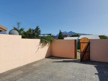 Casa - Epuyen