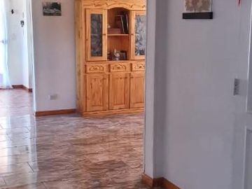 Casa - Epuyen