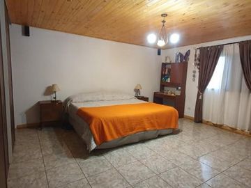 Casa - Epuyen