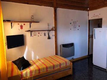 Casa - Epuyen