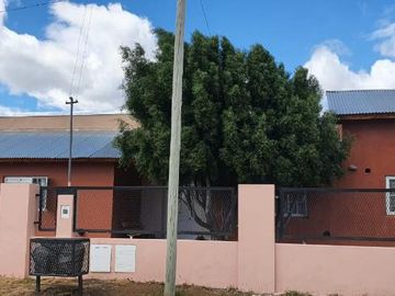 Casa - Epuyen
