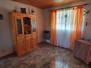 Casa - Epuyen