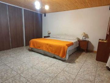 Casa - Epuyen