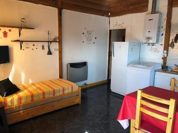Casa - Epuyen