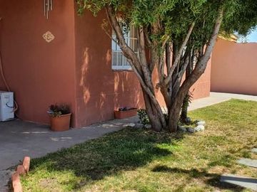 Casa - Epuyen