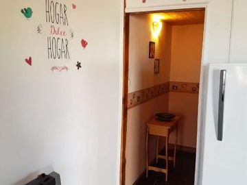 Casa - Epuyen