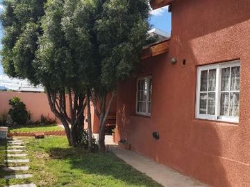 Casa - Epuyen
