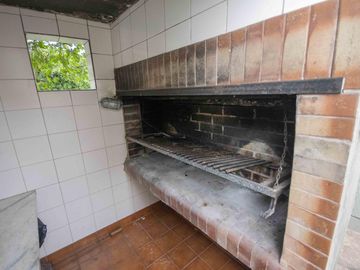 Departamento de 3 ambientes en dúplex en venta, en Vicente López.