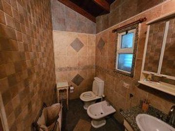 Casa en Los Solares