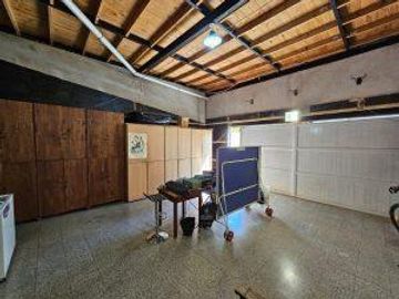 Casa en Los Solares