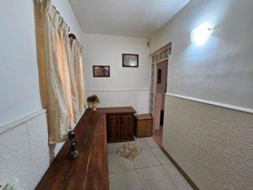 Casa en Los Solares