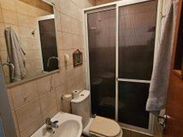 Casa en Los Solares