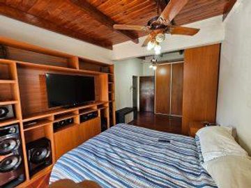 Casa en Los Solares