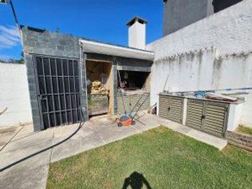 Casa en Los Solares