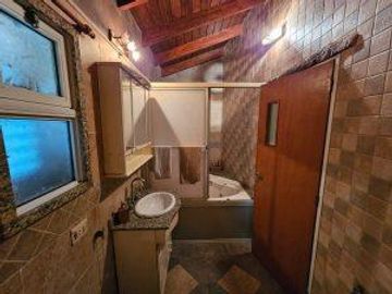 Casa en Los Solares