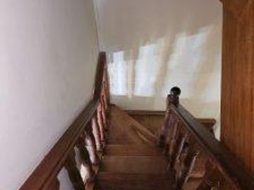 Casa en Los Solares