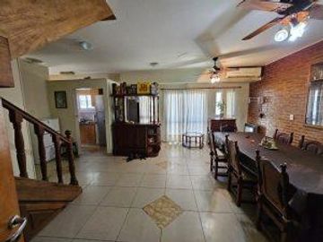 Casa en Los Solares