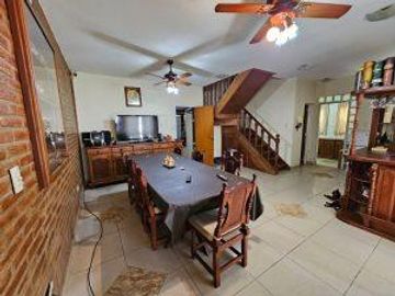 Casa en Los Solares