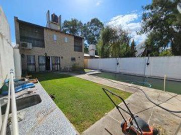 Casa en Los Solares