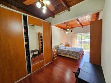 Casa en Los Solares