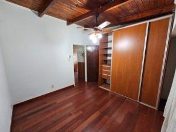 Casa en Los Solares