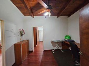 Casa en Los Solares