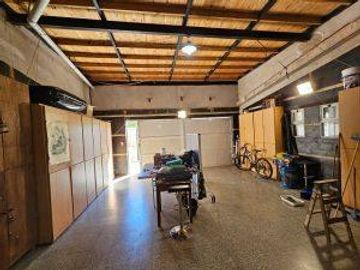 Casa en Los Solares