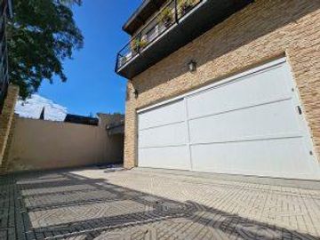 Casa en Los Solares