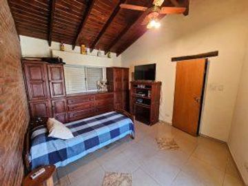 Casa en Los Solares