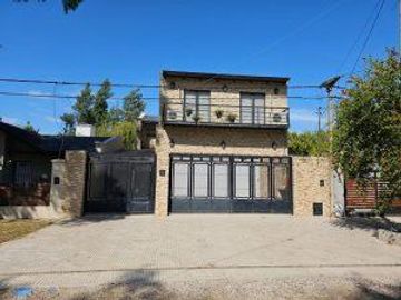 Casa en Los Solares