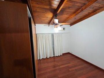 Casa en Los Solares