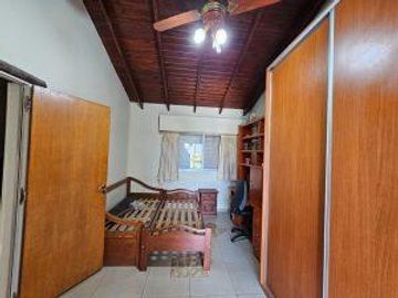 Casa en Los Solares