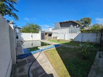 Casa en Los Solares
