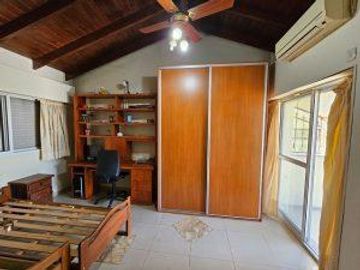 Casa en Los Solares