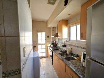 Casa en Los Solares