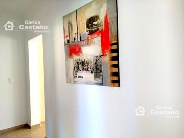 Importante Casa 4 Amb en 1 Planta en Tandil