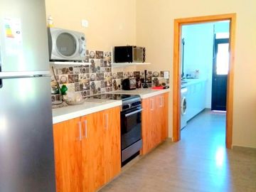 Importante Casa 4 Amb en 1 Planta en Tandil