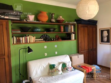 Casa - Villa Allende