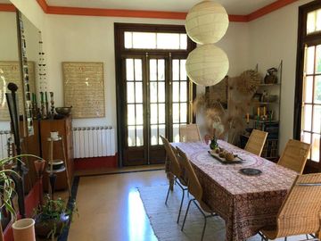 Casa - Villa Allende