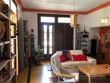 Casa - Villa Allende